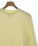 UNITED TOKYO（ユナイテッドトウキョウ）Tシャツ・カットソー 白 サイズ:1(S位) メンズ/2200687256181