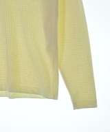 UNITED TOKYO（ユナイテッドトウキョウ）Tシャツ・カットソー 白 サイズ:1(S位) メンズ/2200687256181