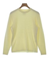 UNITED TOKYO Tシャツ・カットソー