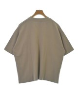 UNITED TOKYO（ユナイテッドトウキョウ）Tシャツ・カットソー ベージュ サイズ:1(S位) メンズ/2200687256198
