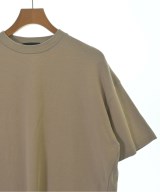 UNITED TOKYO（ユナイテッドトウキョウ）Tシャツ・カットソー ベージュ サイズ:1(S位) メンズ/2200687256198