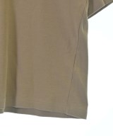 UNITED TOKYO（ユナイテッドトウキョウ）Tシャツ・カットソー ベージュ サイズ:1(S位) メンズ/2200687256198