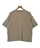 UNITED TOKYO Tシャツ・カットソー