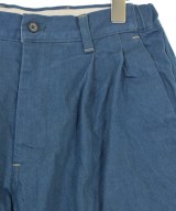 UNITED TOKYO（ユナイテッドトウキョウ）デニムパンツ 青 サイズ:1(S位) メンズ/2200687256266