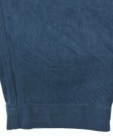 UNITED TOKYO（ユナイテッドトウキョウ）デニムパンツ 青 サイズ:1(S位) メンズ/2200687256266