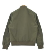 UNITED TOKYO（ユナイテッドトウキョウ）その他 カーキ サイズ:1(S位) メンズ/2200694099023