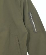 UNITED TOKYO（ユナイテッドトウキョウ）その他 カーキ サイズ:1(S位) メンズ/2200694099023