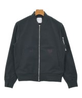 UNITED TOKYO（ユナイテッドトウキョウ）その他 紺 サイズ:1(S位) メンズ/2200694099030