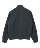 UNITED TOKYO（ユナイテッドトウキョウ）その他 紺 サイズ:1(S位) メンズ/2200694099030