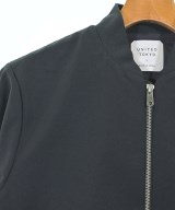 UNITED TOKYO（ユナイテッドトウキョウ）その他 紺 サイズ:1(S位) メンズ/2200694099030