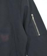 UNITED TOKYO（ユナイテッドトウキョウ）その他 紺 サイズ:1(S位) メンズ/2200694099030