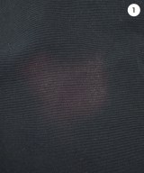 UNITED TOKYO（ユナイテッドトウキョウ）その他 紺 サイズ:1(S位) メンズ/2200694099030
