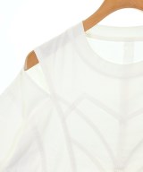 UNITED TOKYO（ユナイテッドトウキョウ）Tシャツ・カットソー 白 サイズ:F レディース/2200694587094