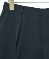 UNITED TOKYO（ユナイテッドトウキョウ）スラックス 紺 サイズ:2(M位) レディース/2200689538018
