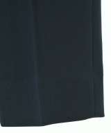 UNITED TOKYO（ユナイテッドトウキョウ）スラックス 紺 サイズ:2(M位) レディース/2200689538018
