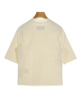 UNITED TOKYO（ユナイテッドトウキョウ）ニット・セーター ベージュ サイズ:F レディース/2200695325015