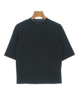 UNITED TOKYO（ユナイテッドトウキョウ）ニット・セーター 黒 サイズ:F レディース/2200695325022