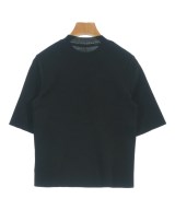 UNITED TOKYO（ユナイテッドトウキョウ）ニット・セーター 黒 サイズ:F レディース/2200695325022