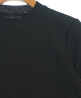 UNITED TOKYO（ユナイテッドトウキョウ）ニット・セーター 黒 サイズ:F レディース/2200695325022