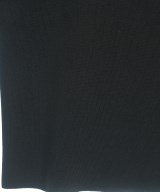 UNITED TOKYO（ユナイテッドトウキョウ）ニット・セーター 黒 サイズ:F レディース/2200695325022