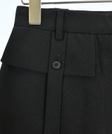 UNITED TOKYO（ユナイテッドトウキョウ）その他 黒 サイズ:1(S位) レディース/2200695325039