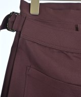 UNITED TOKYO（ユナイテッドトウキョウ）その他 赤 サイズ:1(S位) レディース/2200695325053