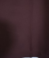 UNITED TOKYO（ユナイテッドトウキョウ）その他 赤 サイズ:1(S位) レディース/2200695325053