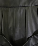 UNITED TOKYO（ユナイテッドトウキョウ）ロング・マキシ丈スカート 黒 サイズ:1(S位) レディース/2200695325060