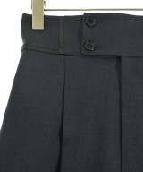 UNITED TOKYO（ユナイテッドトウキョウ）その他 紺 サイズ:1(S位) レディース/2200692655016