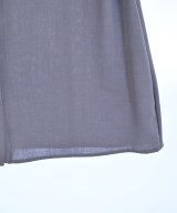 UNITED TOKYO（ユナイテッドトウキョウ）ブラウス 青 サイズ:F レディース/2200693987031