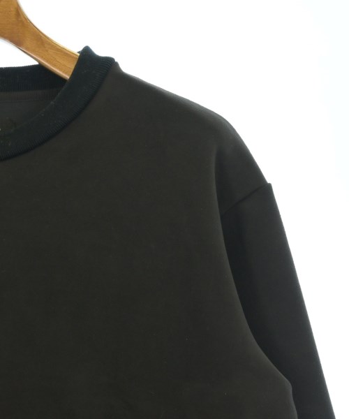 UNITED TOKYO（ユナイテッドトウキョウ）Tシャツ・カットソー 黒 サイズ:2(M位) メンズ/2200692738252