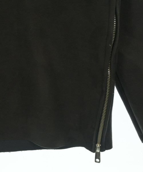 UNITED TOKYO（ユナイテッドトウキョウ）Tシャツ・カットソー 黒 サイズ:2(M位) メンズ/2200692738252