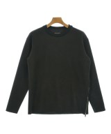UNITED TOKYO（ユナイテッドトウキョウ）Tシャツ・カットソー 黒 サイズ:2(M位) メンズ/2200692738252
