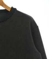 UNITED TOKYO（ユナイテッドトウキョウ）Tシャツ・カットソー 黒 サイズ:2(M位) メンズ/2200692738252
