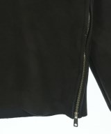 UNITED TOKYO（ユナイテッドトウキョウ）Tシャツ・カットソー 黒 サイズ:2(M位) メンズ/2200692738252
