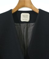 UNITED TOKYO（ユナイテッドトウキョウ）その他 黒 サイズ:1(S位) レディース/2200695408022