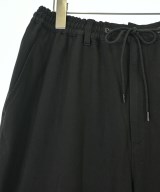 UNITED TOKYO（ユナイテッドトウキョウ）その他 黒 サイズ:2(M位) メンズ/2200697808035
