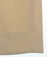 UNITED TOKYO（ユナイテッドトウキョウ）スラックス ベージュ サイズ:1(S位) レディース/2200698080010