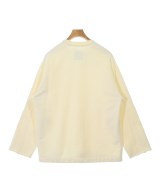 UNITED TOKYO（ユナイテッドトウキョウ）スウェット 白 サイズ:1(S位) メンズ/2200698147041
