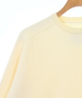 UNITED TOKYO（ユナイテッドトウキョウ）スウェット 白 サイズ:1(S位) メンズ/2200698147041