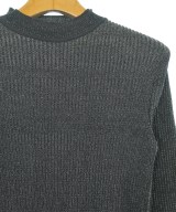 UNITED TOKYO（ユナイテッドトウキョウ）ニット・セーター 黒 サイズ:F レディース/2200698255012