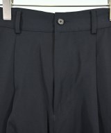 UNITED TOKYO（ユナイテッドトウキョウ）カーゴパンツ 紺 サイズ:1(S位) メンズ/2200698559028