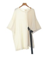 UNITED TOKYO（ユナイテッドトウキョウ）Tシャツ・カットソー 白 サイズ:0(XS位) レディース/2200695963040