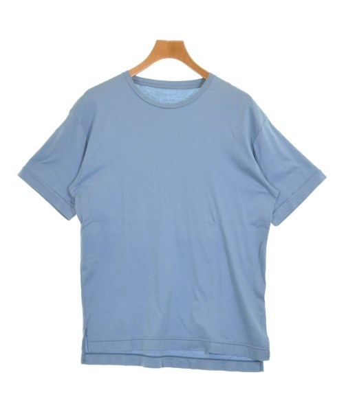 UNITED TOKYO(ユナイテッドトウキョウ)のTシャツ・カットソー サイズ:2(M位) 2,900円