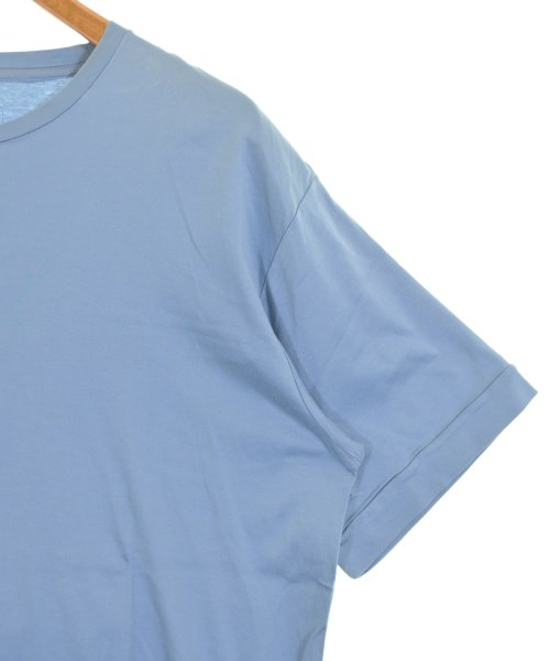 UNITED TOKYO（ユナイテッドトウキョウ）Tシャツ・カットソー 青 サイズ:2(M位) メンズ/2200698934184