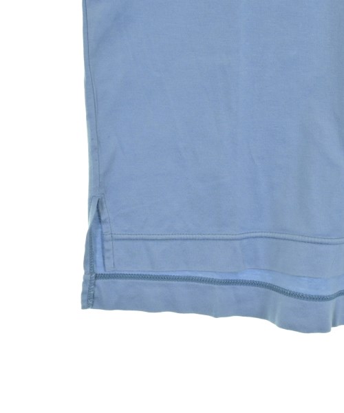 UNITED TOKYO（ユナイテッドトウキョウ）Tシャツ・カットソー 青 サイズ:2(M位) メンズ/2200698934184