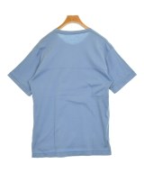 UNITED TOKYO（ユナイテッドトウキョウ）Tシャツ・カットソー 青 サイズ:2(M位) メンズ/2200698934184