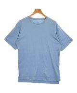 UNITED TOKYO Tシャツ・カットソー