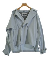 UNITED TOKYO（ユナイテッドトウキョウ）その他 青 サイズ:2(M位) レディース/2200698942028