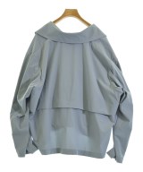 UNITED TOKYO（ユナイテッドトウキョウ）その他 青 サイズ:2(M位) レディース/2200698942028